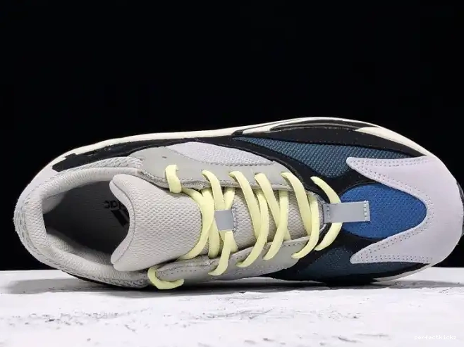 B75571 Boost Runner Yeezy Wave 700 Adidas 0703